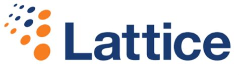 Lattice Logo BIIA Business Information Industry Association