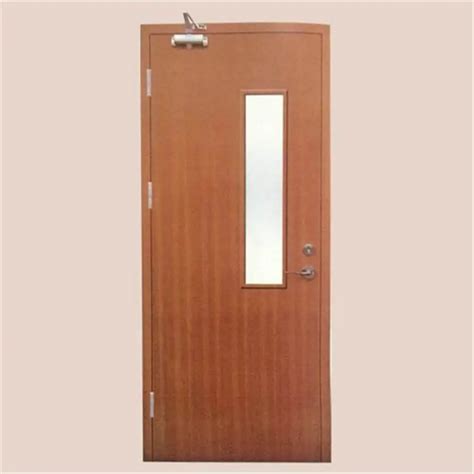 Sound Insulation Door - Acoustic Panel | Acoustic Design | Acoustic ...