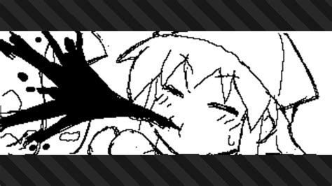Fun Fact The Creator Of The Squid Girl Anime Is A Splatoon Fan R