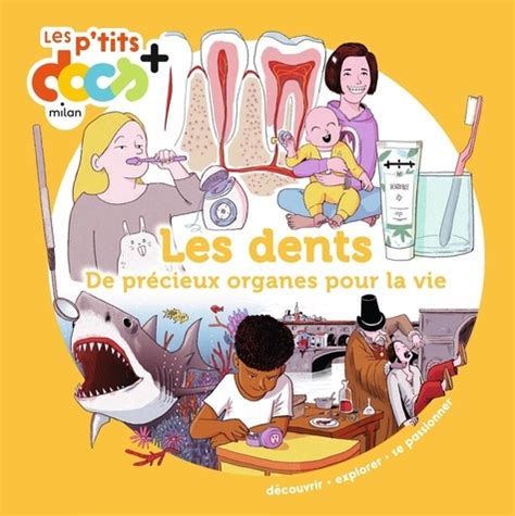 Les Dents De Pr Cieux Organes Pour La Vie De St Phanie Ledu Album