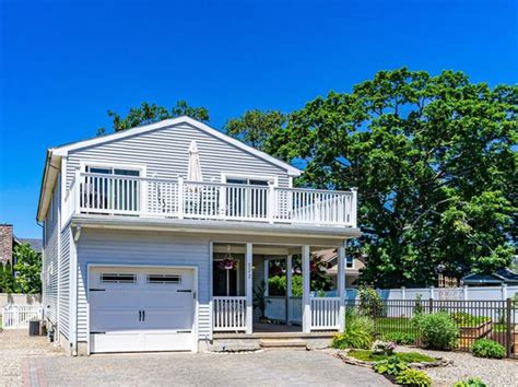 Pine Beach NJ Single Family Homes For Sale - 11 Homes | Zillow