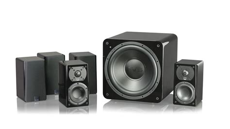 The Best Home Cinema Speakers | Shopping | %%channel_name%%