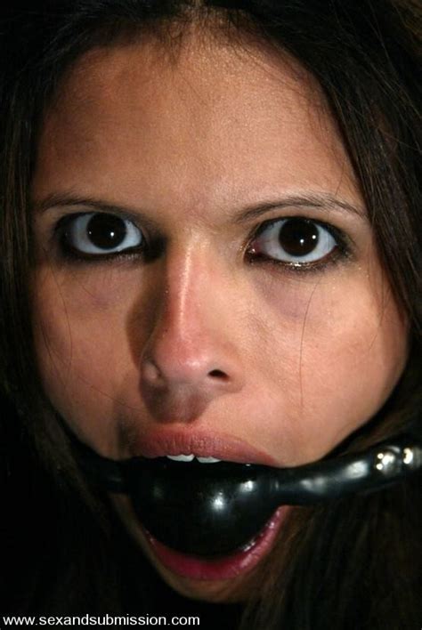 Posh Shy Love Bondaged Hard And Fucked In Various Poses Porn Pictures XXX Photos Sex Images