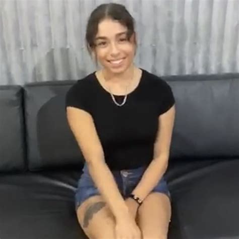 Latina Casting Couch 1665118 NameThatPorn