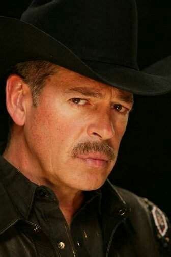 Best Hot Spanish Actors Images On Pinterest Spain Spanish And Spanish Language
