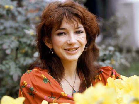 Kate Bush Net Worth 2024 From Stranger Things More Parade Kate