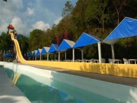 Splash Mountain Resort & Hotel in Laguna - See 2023 Prices