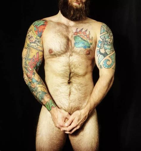 Comment A Clever Caption Nudes Beardsandboners Nude Pics Org
