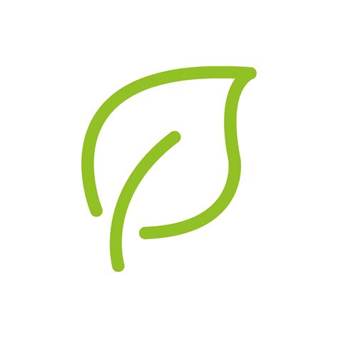 Brighter Portfolio Thought Leadership Article Brighter Messaging