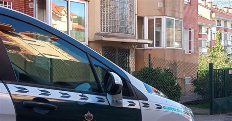 Operación Green Balbe en Granada La Guardia Civil se incauta de un