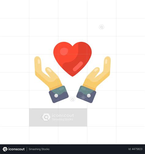 Care Animated Icon Download In Json Lottie Or Mp4 Format