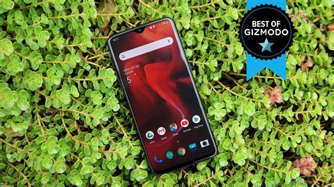 The Best Phones You Can Buy Right Now Gizmodo Uk