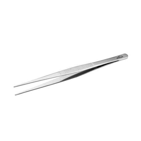 Pinza de Precisión Recta 15 5cm para Chef 62955 Lacor Knasta Chile