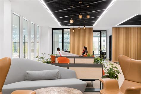 hsbc office