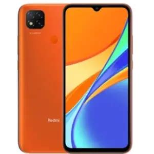 Redmi 9C Price In Pakistan 2025 Specs Reviews