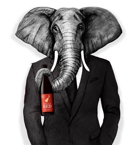 Our Story – Republican Red Winery