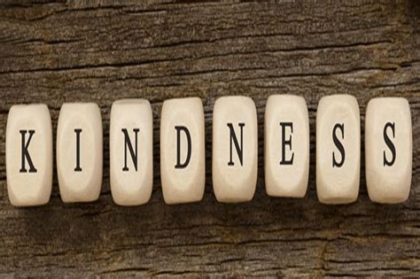 Want To Know Abundant Benefits of Kindness - WiseLancer 