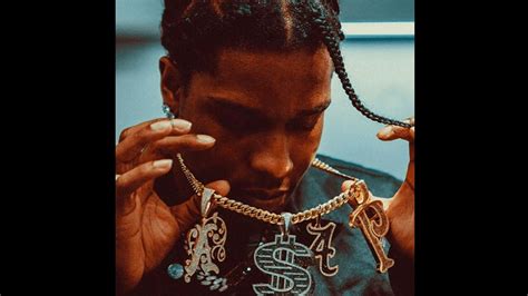 FREE ASAP Rocky X Drake Type Beat We Win Hard Trap Beat 2022