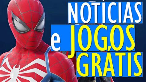 Jogo Grat S Na Steam Jogos Gratuitos Cancelados Squadron Em E