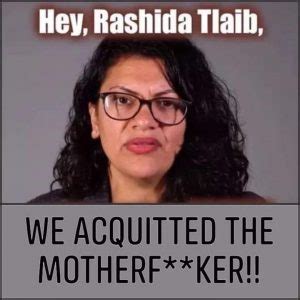 2022 Rashida Tlaib Reelection Odds For The US House of Representatives