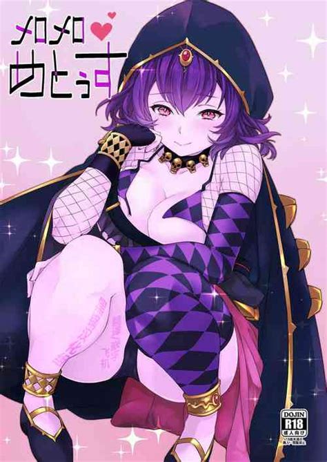 Himitsu No Kyoukasho Nhentai Hentai Doujinshi And Manga