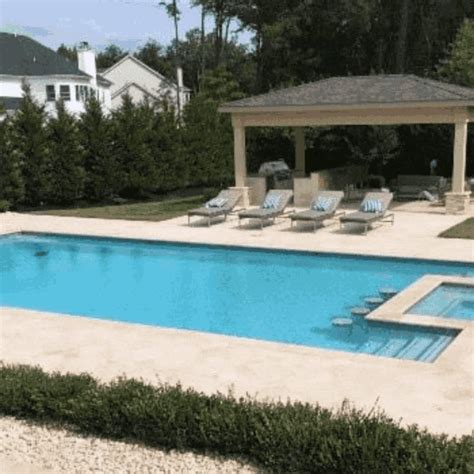 Gunite Swimming  Gunite Swimming Swimming Pool Discover And Share S