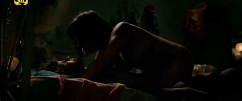 Nude Video Celebs Paulina Albuquerque Nude Pally Siqueira Nude Big