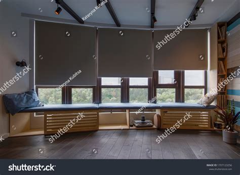 Motor Curtain Images Stock Photos Vectors Shutterstock