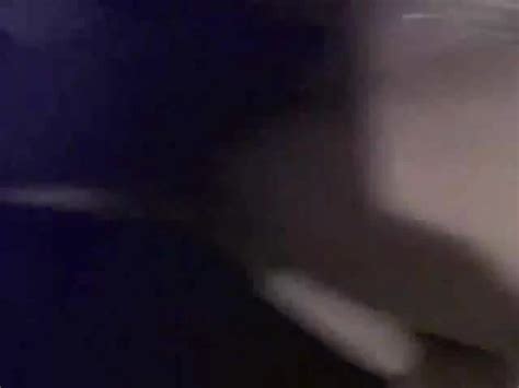 Creamin On My Dick Amateur Amateur Porn XHamster