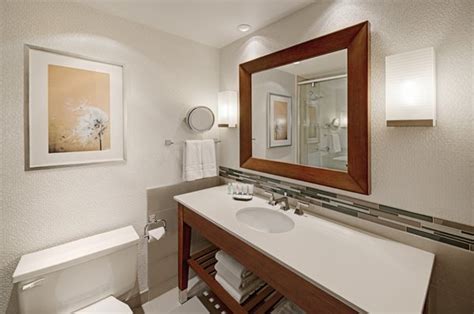 THE WESTIN CALGARY - Updated January 2025 - 126 Photos & 73 Reviews - 320 4th Avenue SW, Calgary ...