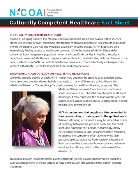 Unlocking the Power of Kaiser Centricity in Delivering Culturally Competent and Patient-Centered Care