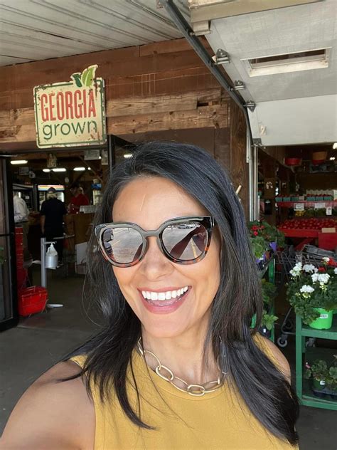 Today on the show: Where do the tariffs stand now? Karen Travers from