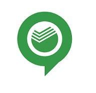 Сотовый оператор СберМобайл для Android - рейтинг 4,69 по отзывам ...