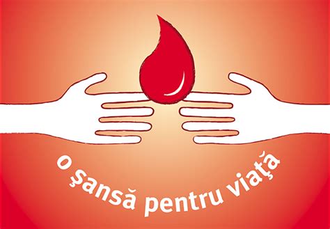 Sesiune Mobila De Donare De Sange In Cluj Articol De Val Vesa