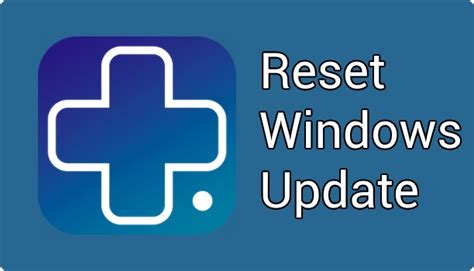 Reset Windows Update Tool 11 9 Trucnet Download Majorgeeks Vrogue