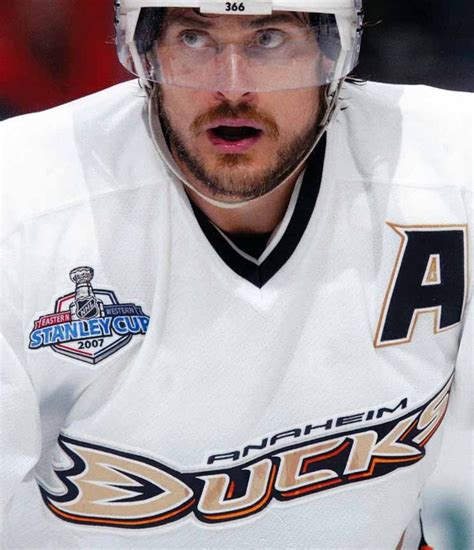 Teemu Selanne, 2007 Stanley Cup Champions | Hockey season, Anaheim ...