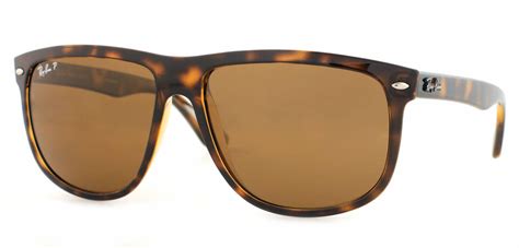 Ray-Ban RB4147 Sunglasses | FramesDirect.com