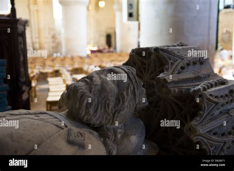 King Athelstan tomb Malmesbury a small town in Wiltshire england UK ...