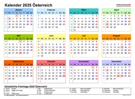 Welcher Heel Verlagshaus Zeitrechnung 2025 Ein Visueller Und