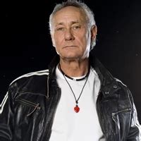 Ben Dover Hot Blonde Fucks With Two Guys And Cumshot By Faphouse Xhamster