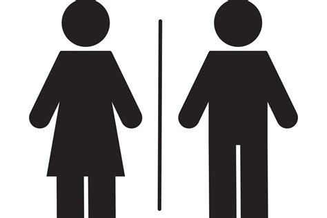 HHS Considers Defining Sex Based On Birth Genetics Catholic World Report