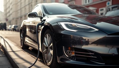 Nos Eua Tesla Reduz Pre Os Dos Ve Culos Model E Model Y Isto Dinheiro