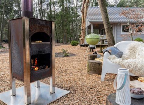 Naturh Uschen Ferienhaus In Epe Naturh Uschen De