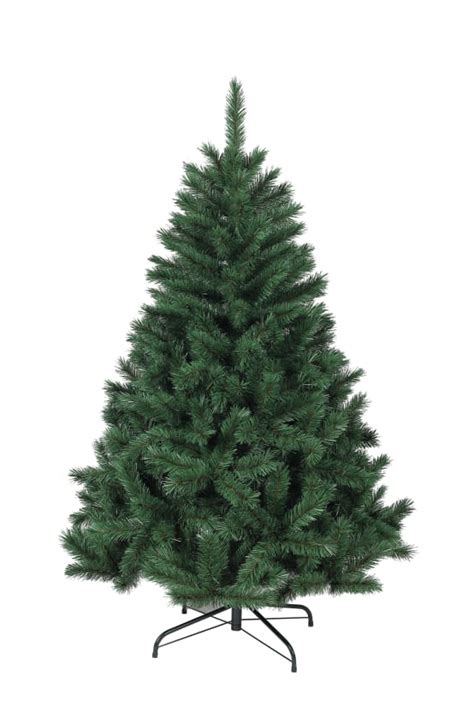 Sapin Artificiel Chamonix H 180 Cm ECLOZ Gamm Vert