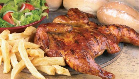 Galitos White River Projects Photos Reviews And More Snupit