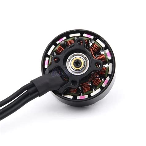 Readytosky 2806 5 1300KV Fırçasız Motor 3 6S digitaltarget tr