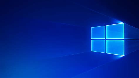 Windows Creators Update Microsoft Confirme La Version Bilan