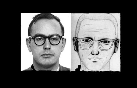 Zodiac Killer Suspects - Zodiac Killer True Crime Zone / On december 20, 1968, in benicia ...