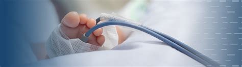 New York Birth Injury Lawyers Dansker And Aspromonte Associates Llp