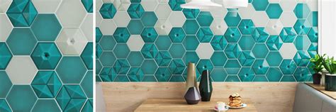 CERAGNI | Wall Ceramic Tiles - Ceragni
